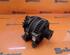 Alternator MAZDA 3 (BK)