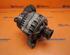 Alternator BMW 3 (E46)