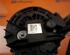 Alternator VOLVO S80 I (184)