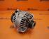 Alternator VOLVO S80 I (184)