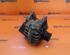 Alternator VW LUPO (6X1, 6E1)