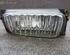 Fog Light SEAT Toledo I (1L)