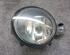 Mistlamp BMW 1er (E87)