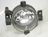 Fog Light FORD Focus C-Max (--)