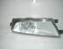 Fog Light SKODA Octavia III Combi (500000, 5000000)