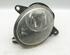 Fog Light AUDI A6 Avant (4B5)