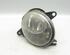 Fog Light AUDI A6 Avant (4B5)