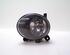 Fog Light AUDI A4 (8K2, B8)