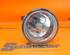 Mistlamp PEUGEOT Expert Kasten (VF3A, VF3U, VF3X)