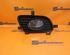 Fog Light MERCEDES-BENZ A-Klasse (W169)