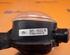 Fog Light FORD Kuga I (--)