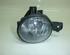 Fog Light BMW 1 (E81), BMW 1 (E87)