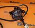 Fog Light RENAULT MASTER III Van (FV)