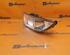 Fog Light SKODA FABIA II Combi (545)