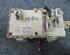 Fuse Box TOYOTA Avensis Station Wagon (T25)