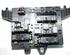 Fuse Box OPEL Astra J (--)