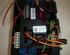 Fuse Box BMW 1er (F20)