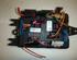 Fuse Box BMW 1er (F20)