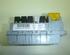 Fuse Box ALFA ROMEO 159 Sportwagon (939)