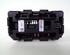 Fuse Box BMW 4 Gran Coupe (F36)