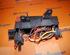 Fuse Box JAGUAR XE (X760)