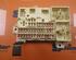 Fuse Box JAGUAR S-TYPE (X200)