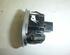 Ignition Starter Switch BMW 1er (F20)