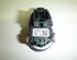 Ignition Starter Switch BMW 3er Touring (F31)