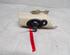 Ignition Starter Switch MINI Mini (R56)