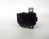 Ignition Starter Switch AUDI A4 (8K2, B8)