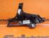 Ignition Starter Switch AUDI Q7 (4MB, 4MG)