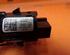 Ignition Starter Switch AUDI Q7 (4MB, 4MG)