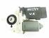 Electric Window Lift Motor VW Golf IV (1J1)