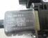 Electric Window Lift Motor SKODA Octavia III Combi (500000, 5000000)