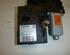 Electric Window Lift Motor VOLVO V50 (MW)