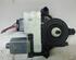 Electric Window Lift Motor SKODA Octavia III Combi (500000, 5000000)