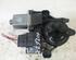 Electric Window Lift Motor SKODA Octavia III Combi (500000, 5000000)