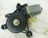 Electric Window Lift Motor SEAT Leon (5F1), SEAT Leon SC (5F5)