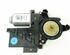 Electric Window Lift Motor VW Polo (9N)