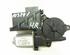 Electric Window Lift Motor VW Polo (9N)