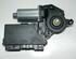 Electric Window Lift Motor AUDI A4 Avant (8ED, B7)