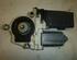 Electric Window Lift Motor VW Bora Variant (1J6)