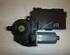 Electric Window Lift Motor AUDI A4 Avant (8ED, B7)