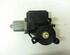 Electric Window Lift Motor VW Polo (6C1, 6R1)