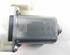 Electric Window Lift Motor SKODA Rapid Spaceback (NH1)