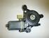 Elektrische motor raamopener VW Golf VII (5G1, BE1, BE2, BQ1)