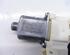 Electric Window Lift Motor MERCEDES-BENZ C-Klasse (W204)