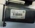 Electric Window Lift Motor VW Passat Variant (3C5)