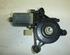 Elektrische motor raamopener VW Golf VII (5G1, BE1, BE2, BQ1)