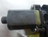 Electric Window Lift Motor VW Golf VII (5G1, BE1, BE2, BQ1)